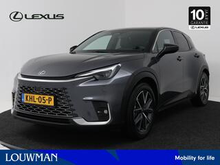lexus-lbx-cool-awd--premium-pack-