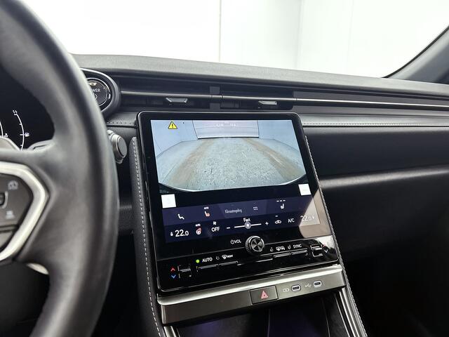 Lexus LBX Relax 2WD | BTW voertuig | Blind Spot monitor | Lederen bekleding | stoel en stuurverwarming | Elektrisch verstelbaar stoel Met geheugen | Cruise Control Adaptive | Sensoren V+A | Onderweg-naar-dealer