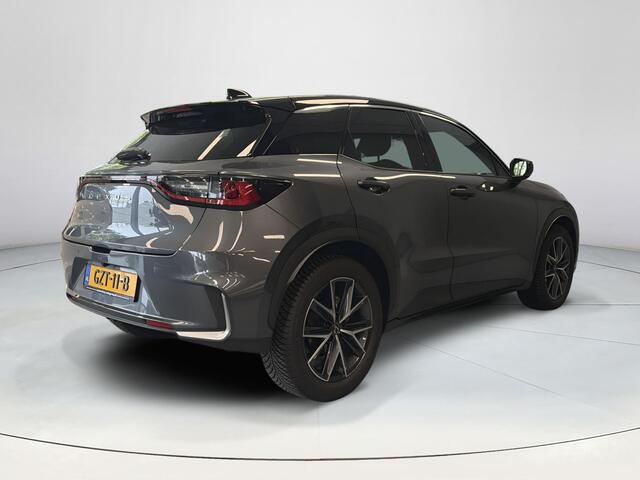 Lexus LBX Cool 2WD | Full Option |