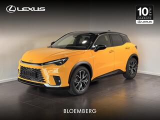 lexus-lbx-emotion-2wd-+-premium-pac