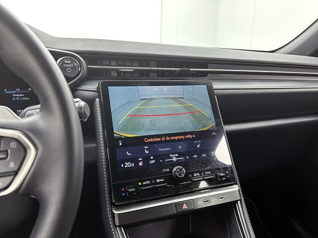 Lexus LBX Relax 2WD Limited + | Dealeronderhouden | Tech Pack |