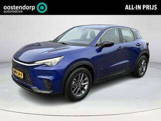 lexus-lbx-comfort-safety-pack
