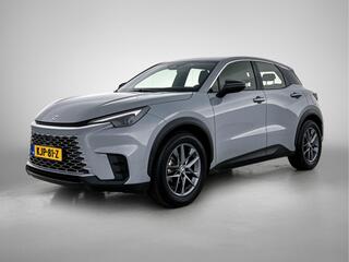 lexus-lbx-2wd--comfort-en-safety-p