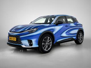 lexus-lbx-elegant-2wd--ocean-blue-