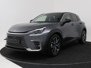 lexus-lbx-emotion-2wd--advanced-pa