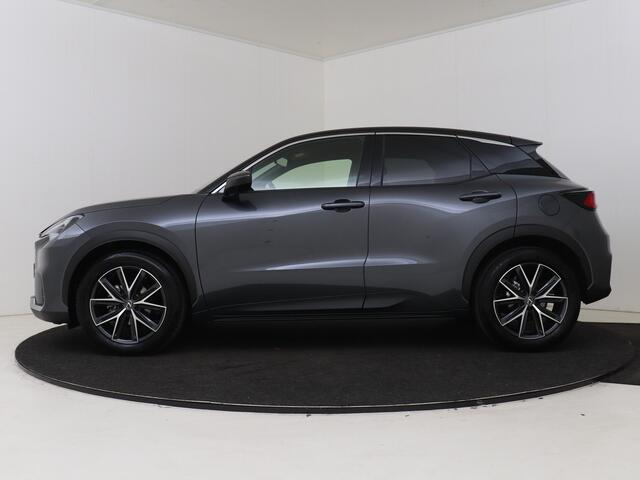 Lexus LBX Emotion 2WD | Mark Levinson | 360 Camera | Head Up DIsplay |