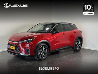 lexus-lbx-emotion-2wd-+-advanced-pa