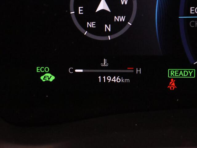 Lexus LBX Relax 2WD | 1e eigenaar | Dealer Onderhouden | Navigatie | Stoelverwarming + Leder |