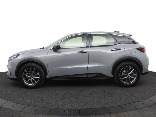 Lexus LBX 1.5 2WD | Comfort & Safety Pack | Stoelverwarming | Keyless Entry