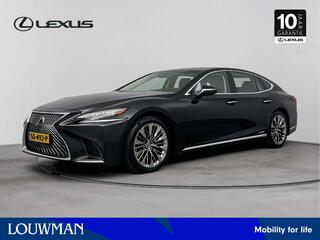 lexus-ls-500h-awd-executive-line--