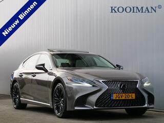lexus-ls-500h-awd-president-line-hy
