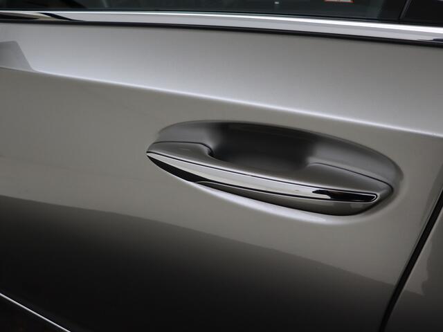 Lexus LS 500h AWD Executive Line | Mark Levinson | 360 Camera | Head Up Display |