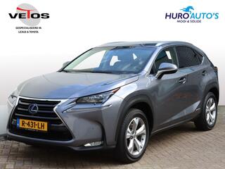 lexus-nx-300h-awd-president-line--