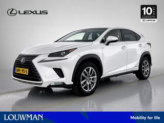 lexus-nx-300h-awd-luxury-line-limit