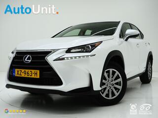 lexus-nx-300h--camera--cruise--c