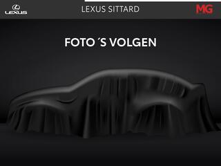 lexus-nx-450h+-awd-luxury-line,-hud