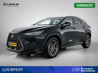 lexus-nx-450h+-awd-luxury-line--36