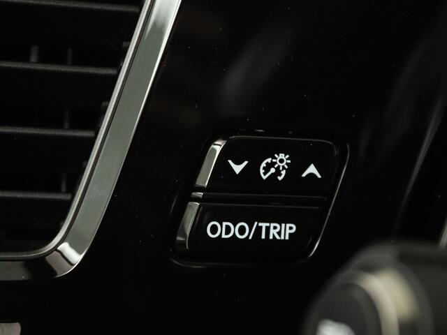 Lexus NX 450h+ AWD F Sport Line | 360 Camera | Navigatie | Stoel en stuurwiel verwarmd | LM velgen | Leder |