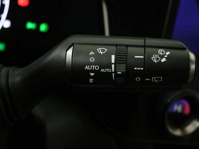 Lexus NX 450h+ AWD F Sport Line | 360 Camera | Navigatie | Stoel en stuurwiel verwarmd | LM velgen | Leder |