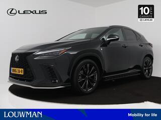 lexus-nx-450h+-awd-f-sport-line--3