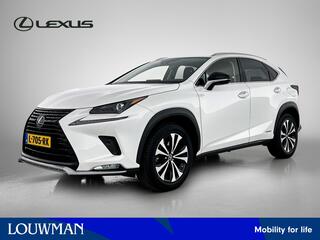 lexus-nx-300h-awd-ultimate-edition-