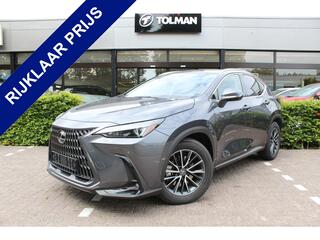 lexus-nx-450h+-awd-luxury-line-plug