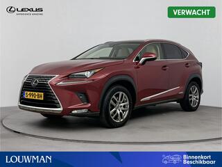 lexus-nx-300h-awd-luxury-line-limit