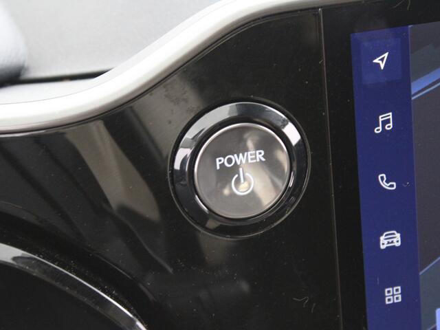 Lexus NX 450h+ Plug-In Hybrid AWD Luxury Line | Leer | Stoel- en stuurwielverwarming | Lexus Link Pro navigatie | El. achterklep |