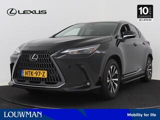 lexus-nx-450h+-plug-in-hybrid-awd-l