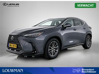 lexus-nx-450h+-awd-launch-edition-l