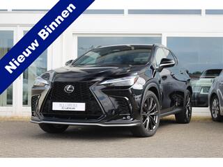lexus-nx-450h+-plug-in-hybride-i-aw