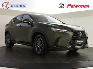 lexus-nx-450h+-awd-plug-in-hybrid-l