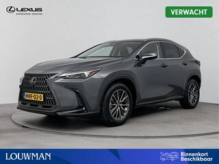 lexus-nx-450h+-awd-executive-line-