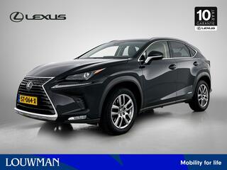 lexus-nx-300h-awd-luxury-line--tre