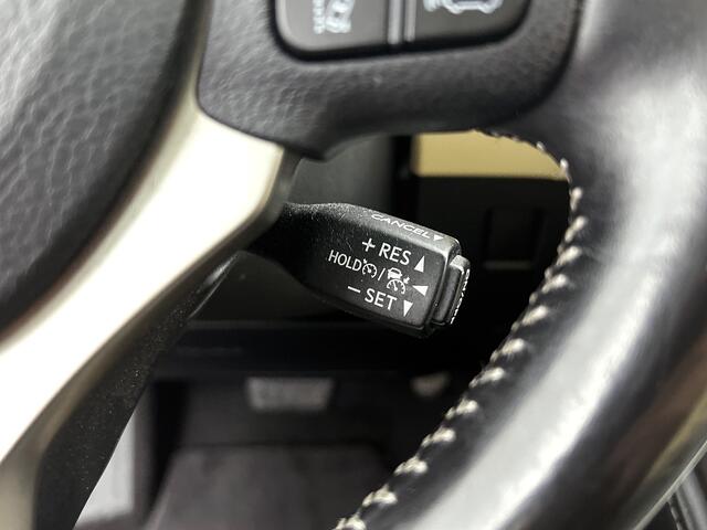 Lexus NX 300h AWD Luxury Line | Schuif - / kanteldak |
