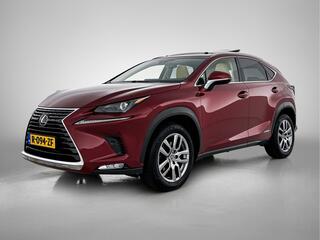 lexus-nx-300h-awd-luxury-line--sch