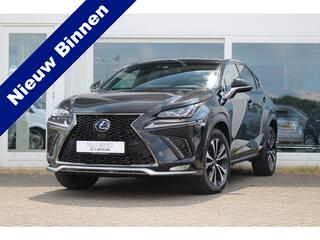 lexus-nx-300h-hybride-awd-f-sport-i