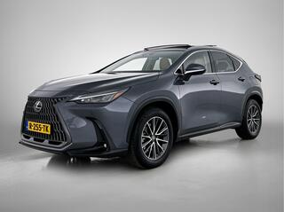 lexus-nx-350h-awd-launch-edition--