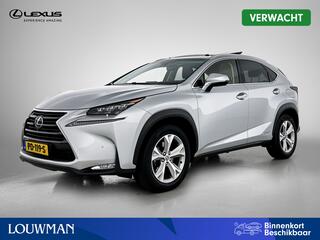 lexus-nx-300h-awd-president-line