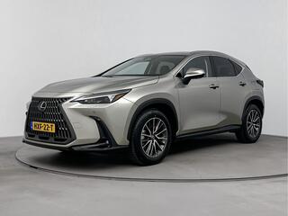 lexus-nx-450h+-awd-luxury-line--pa