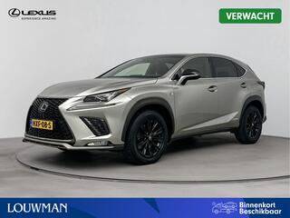 lexus-nx-300h-awd-f-sport-line-limi