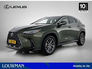 lexus-nx-450h+-awd-launch-edition