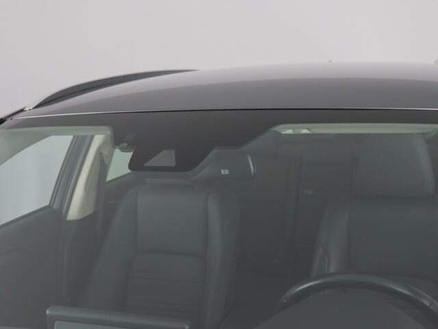 Lexus NX 300h Business Line (Camera / Navi / ACC / Carplay / Stoelverw.)