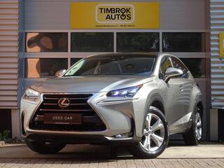 lexus-nx-300h-awd-*hud-triple-led-a