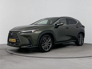 lexus-nx-450h+-awd-executive-line-