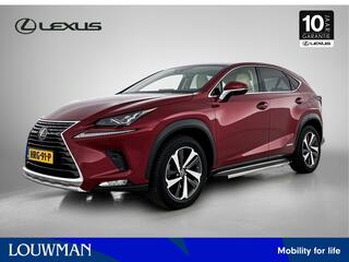 lexus-nx-300h-awd-executive-line-li