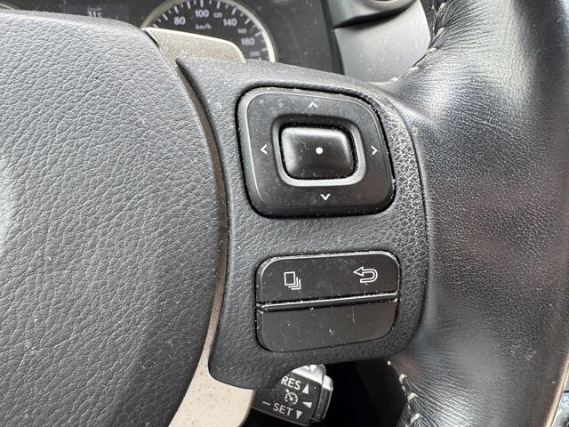 Lexus NX 300h AWD Business Line Pro | Navigatie | Camera | Lederen Bekleding | Lichtmetalen Velgen |