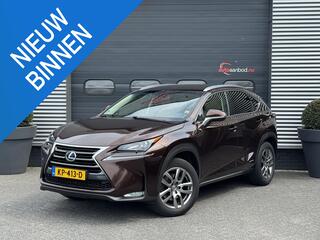 lexus-nx-300h-awd-business-line-pro