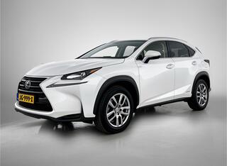 lexus-nx-300h-awd-25th-edition