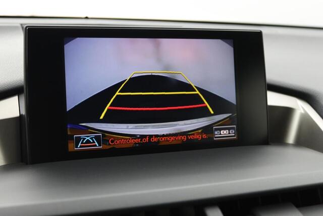 Lexus NX 300h AWD F Sport Line | Afneembare trekhaak | Mark Levinson | DAB | Dealeronderhouden